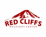 /public/logoimage/1397580943Red Cliffs Recovery Center9.jpg